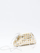 Bottega Veneta Mini Pouch Bag - Women