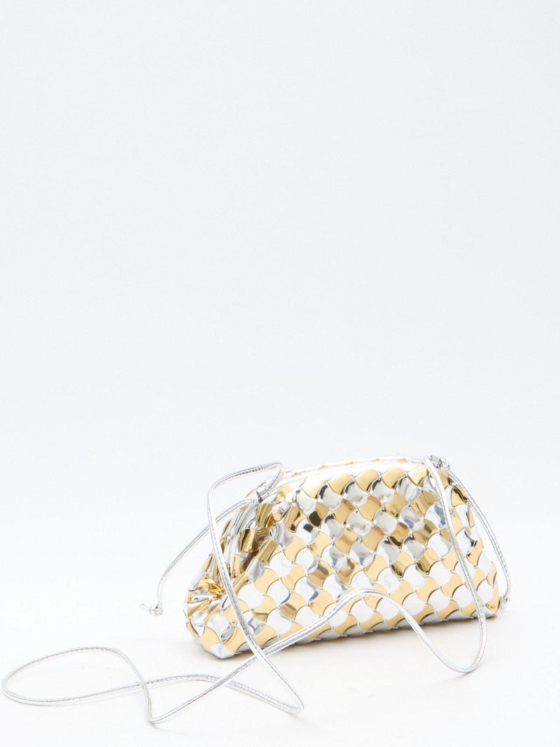 Bottega Veneta Mini Pouch Bag - Women