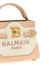 Balmain b-buzz 22 Handbag - Women