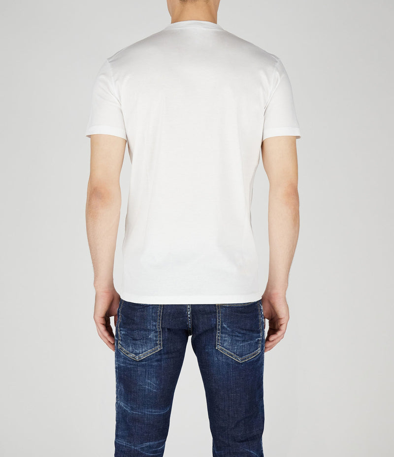 Dsquared2 T-shirts - Men