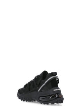 Dsquared2 Bubble Sneakers - Men