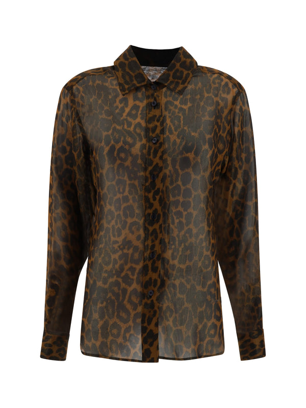 Tom Ford Shirt - Women