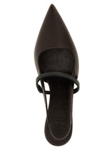 Brunello Cucinelli monile Pumps - Women