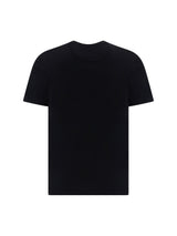 Valentino T-shirt - Men