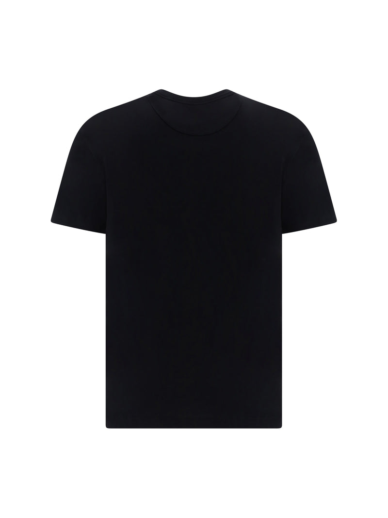 Valentino T-shirt - Men