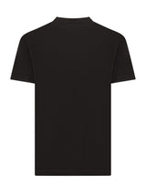 Versace Medusa T-shirt - Men