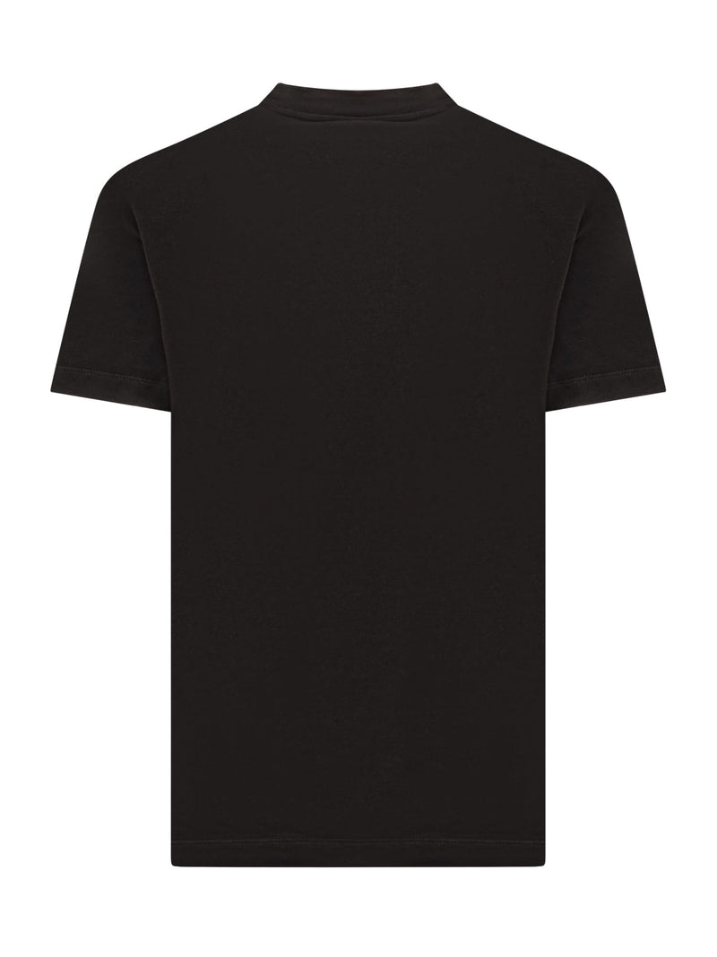 Versace Medusa T-shirt - Men