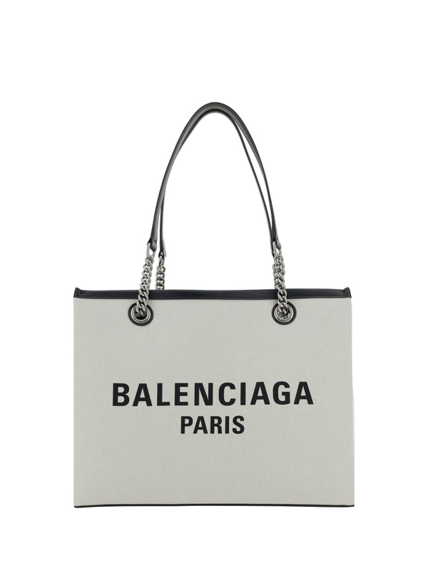Balenciaga Shoulder Bag - Women