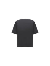 Saint Laurent T-shirt - Women