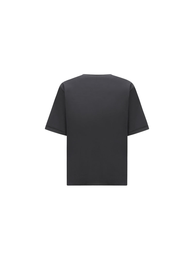 Saint Laurent T-shirt - Women