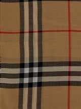 Burberry Scarf - Men