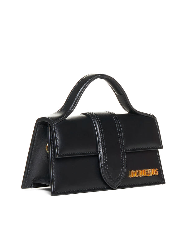 Jacquemus Tote - Women