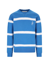 J.W. Anderson Sweater - Men