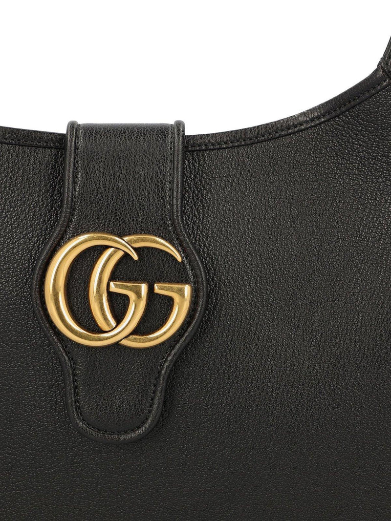 Gucci Aphrodite Medium Shoulder Bag - Women