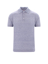 Brunello Cucinelli Polo Shirt - Men