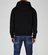 Dsquared2 Sweatshirt - Men