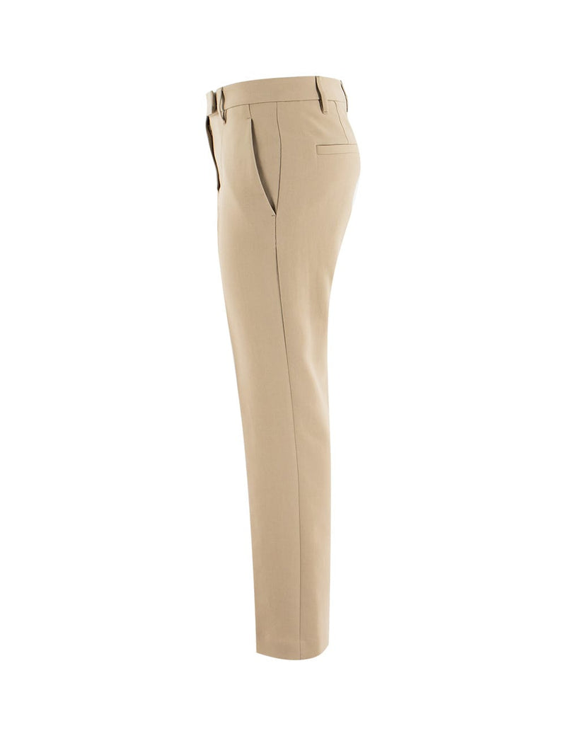 Brunello Cucinelli Trousers - Women