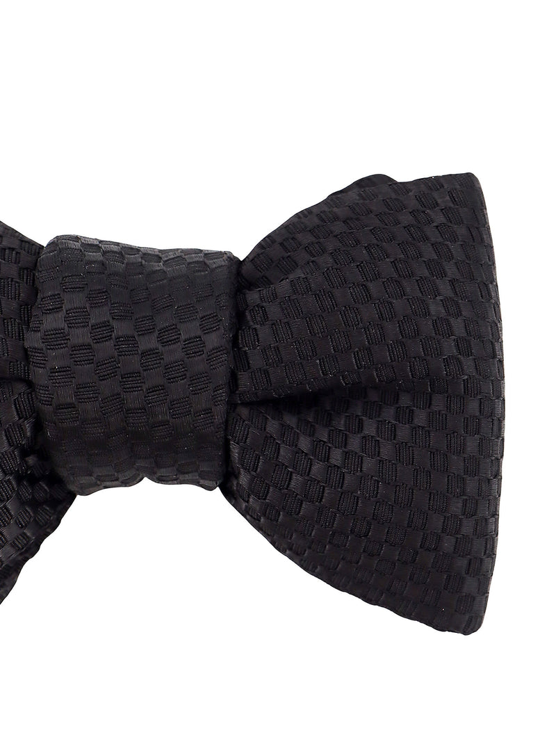 Tom Ford Bow Tie - Men