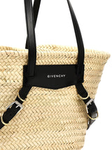 Givenchy Voyou Basket Bag - Women