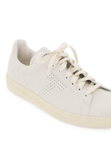 Tom Ford warwick Sneakers - Men - Piano Luigi