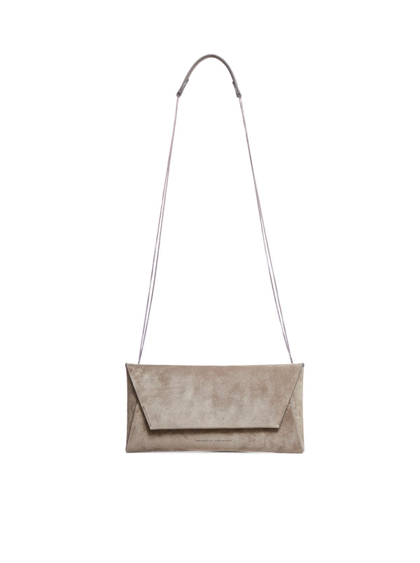 Brunello Cucinelli Purse - Women