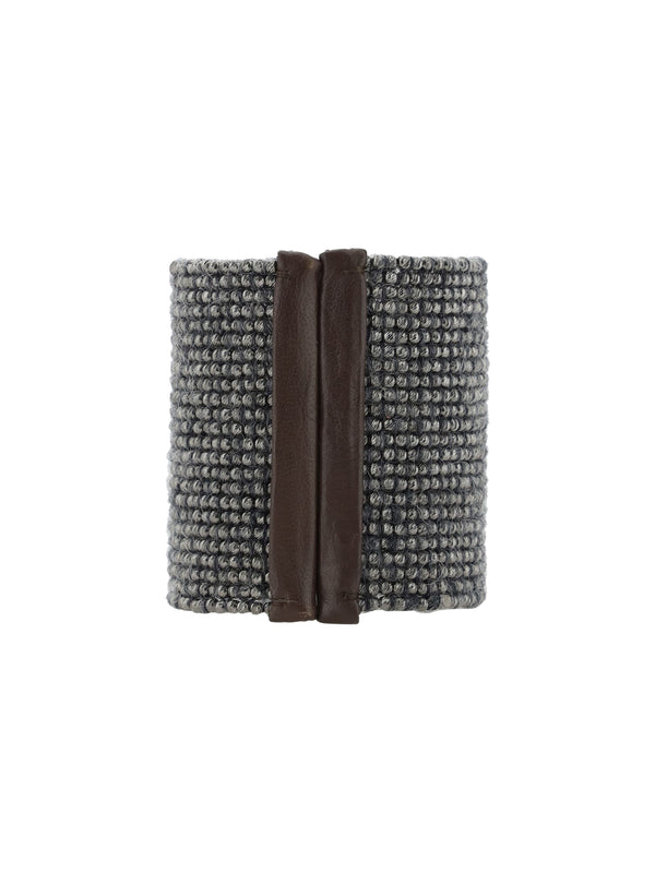 Brunello Cucinelli Bracelet - Women