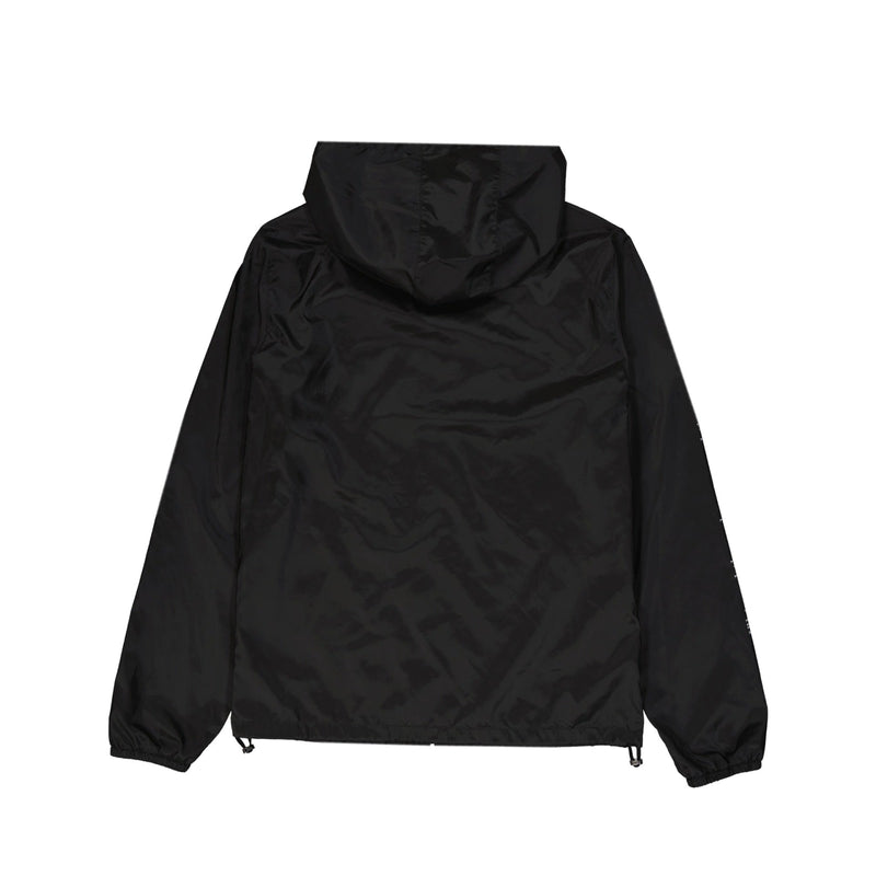 Valentino Windbreaker Jacket - Men