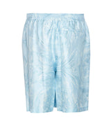 Versace Barocco Shorts - Men