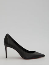 Christian Louboutin Sporty Kate 85 Pumps - Women - Piano Luigi