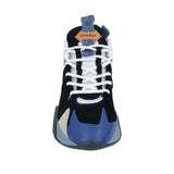 Versace Squalo Sneakers - Men