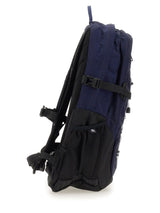 The North Face Borealis Classic Backpack - Men