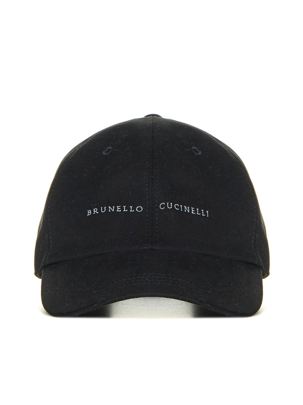 Brunello Cucinelli Hat - Men