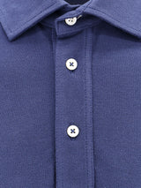 Brunello Cucinelli Polo Shirt - Men