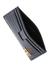 Tom Ford Wallet - Men