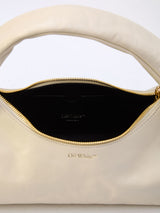 Off-White Arcade Shoulder Bag - Women