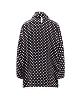 Saint Laurent Shirt - Women