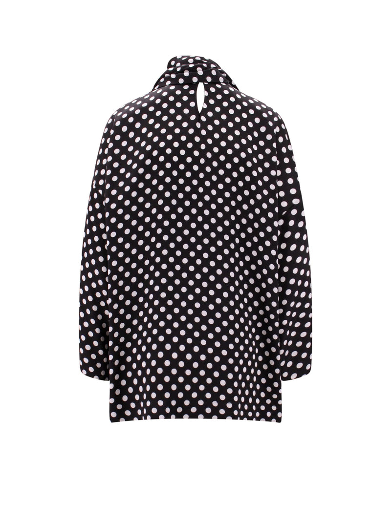 Saint Laurent Shirt - Women