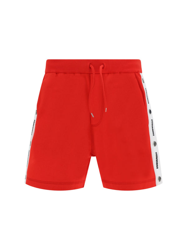 Dsquared2 Shorts - Men