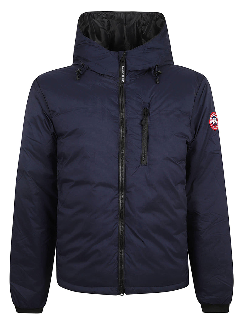 Canada Goose Lodge Hoodie - Men