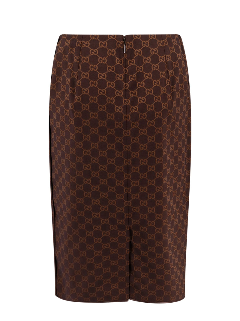 Gucci Skirt - Women