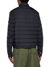 Moncler Down Jacket - Men