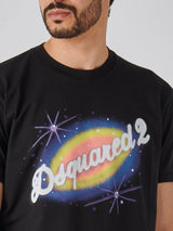 Dsquared2 T-shirt T-shirt - Men