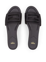 Fendi Slide - Women