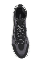 Dsquared2 Run Ds2 Sneakers - Men