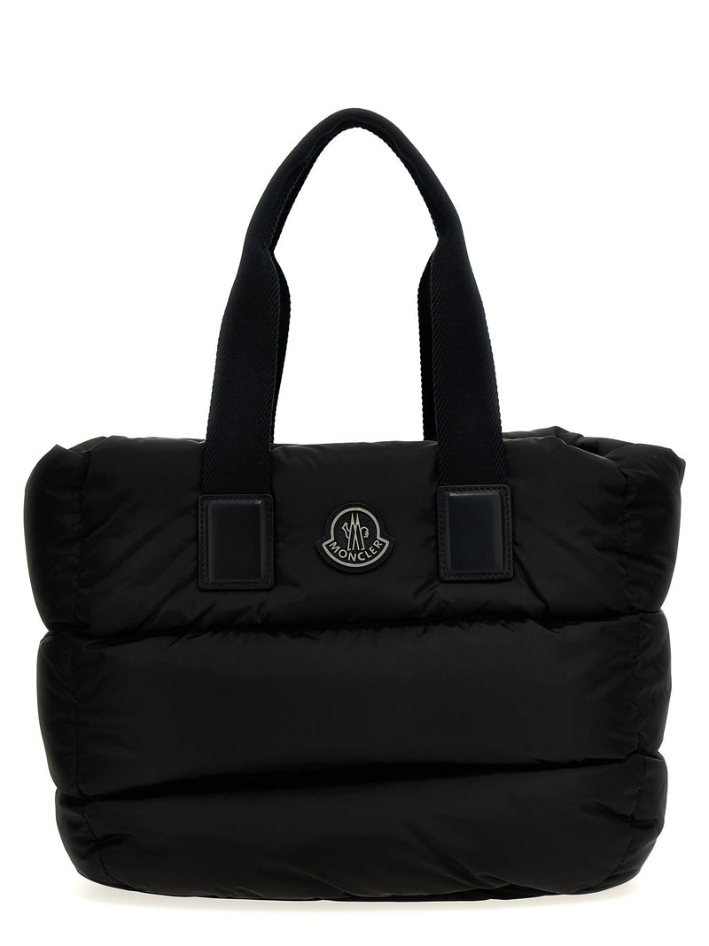 Moncler caradoc Shopping Bag - Women