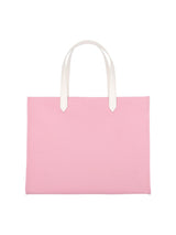 Balmain Tote - Women