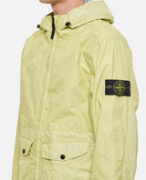 Stone Island Jacket - Men - Piano Luigi