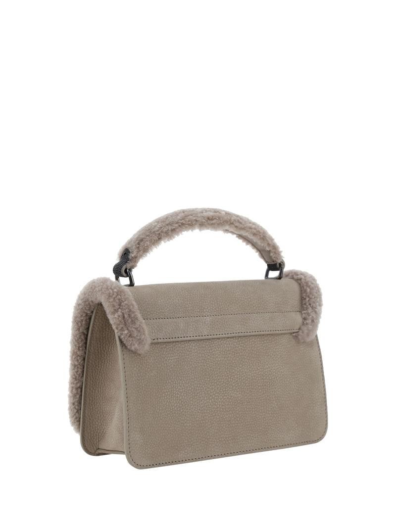 Brunello Cucinelli Handbag - Women