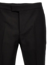 Versace Formal Trousers - Men