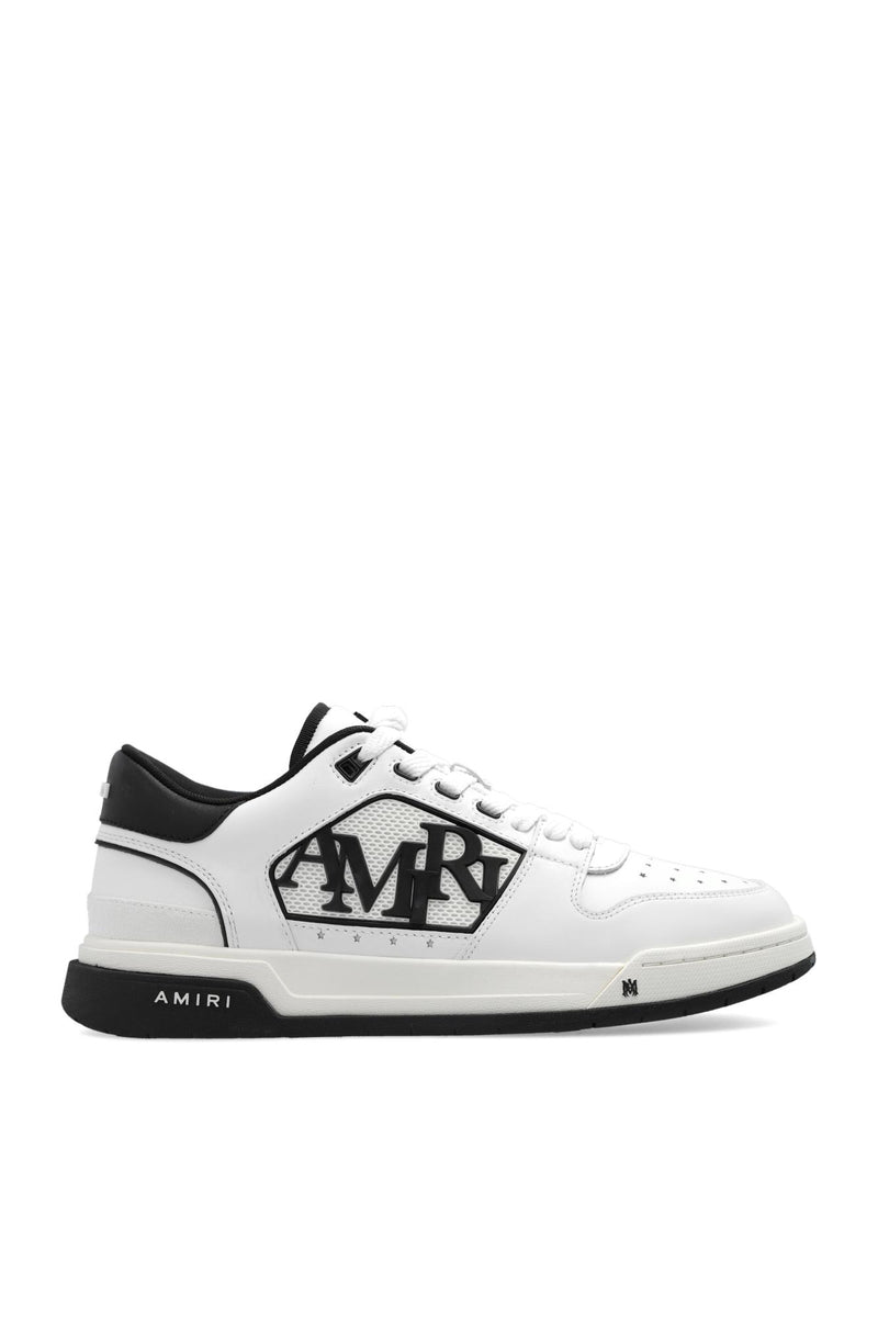 Amiri classic Low Top Sneakers - Men